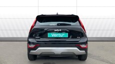 Kia Niro 1.6 GDi PHEV 2 5dr DCT Estate